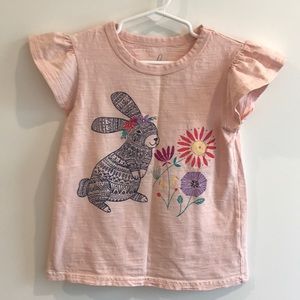 Peek kids T-shirt